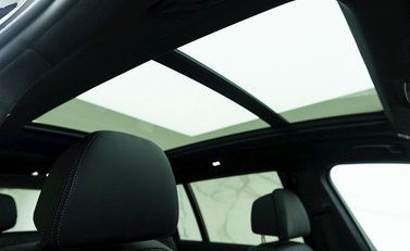 BMW X7 xDrive40d M Sport 11