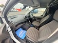 Ford Transit Connect 1.5 Transit Connect 240 Limited EcoBlue Auto 13