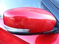 Suzuki Swift 1.2 Hybrid ULTRA 25