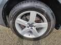 Volvo XC60 2.4 XC60 R-Design Luxury Nav D5 AWD Auto 4WD 5dr 33