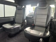 Land Rover Defender 90 TD Autobiography Station Wagon - 1/100 Made - LR Service History 14