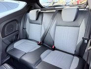 Ford Fiesta 1.6T ST-3 [NAV] 11
