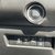 Suzuki Swift 1.4 Boosterjet 48V Hybrid Sport 5dr 20