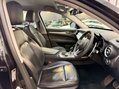 Alfa Romeo Stelvio 2.1 Stelvio Speciale TD AWD Auto 4WD 5dr 41