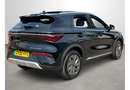 BYD Atto 3 330kW Excellence AWD 75kWh 5dr Auto 9