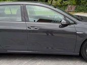 Volkswagen Golf 1.5 Golf SE Nav TSi Evo 5dr 3