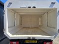 Ford Transit 350 L3 C/C 6