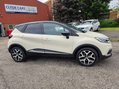 Renault Captur 1.5 Captur Dynamique S Nav dCi 5dr 6