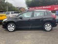 Peugeot 2008 1.6 BlueHDi Active Euro 6 (s/s) 5dr 9