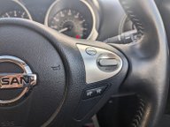 Nissan Juke BOSE PERSONAL EDITION XTRONIC 23