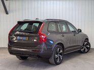 Volvo XC90 2.0 XC90 + B5 MHEV AWD Auto 4WD 5dr 10