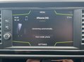 SEAT Leon 2.0 Leon Cupra 300 TSi 3dr *NATIONAL DELIVERY* 44