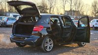 BMW 2 Series 1.5 225xe 7.6kWh M Sport (Premium) MPV 5dr Petrol Plug-in Hybrid Auto 4WD E 19