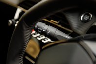 Peugeot 208 ALLURE PREMIUM 13