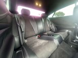Mercedes-Benz E Class 2.0 E220d AMG Line Coupe 2dr Diesel G-Tronic+ Euro 6 (s/s) (194 ps) 17