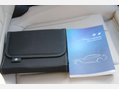 BMW i4 EDRIVE40 M SPORT 34