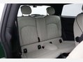 Mini Hatch 1.5 Cooper Exclusive Auto 3dr 20