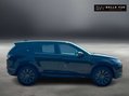 Land Rover Discovery Sport 2.0 Discovery Sport R-Dynamic SE D Automatic 4WD 5dr *NATIONAL DELIVERY* 2