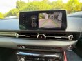 Toyota Supra 3.0T GR A90 Auto Euro 6 (s/s) 3dr 37