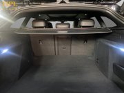 Volkswagen Arteon 2.0 TSI R-Line Shooting Brake 5dr Petrol DSG Euro 6 (s/s) (190 ps) Air Con 20