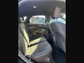 Ford Focus 1.0 Focus ST-Line 5dr 21