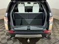Land Rover Discovery Sport TD4 HSE 8