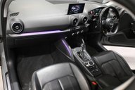 Audi Q2 1.4 Q2 S Line Edition 1 TFSI Semi-Auto 5dr 32