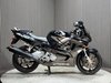 Honda CBR CBR600 F 1998 F3 CARBED PROJECT BIKE 1 OWNER ONLY 18K!!
