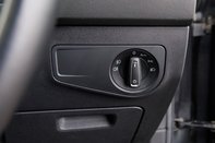 Volkswagen Tiguan Allspace SEL TSI DSG 15