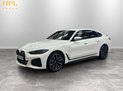 BMW i4 40 83.9kWh M Sport Gran Coupe 5dr Electric Auto eDrive (340 ps) 3