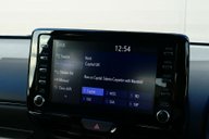 Toyota GR Yaris 1.6 GR Yaris Circuit 4WD 4WD 3dr 47