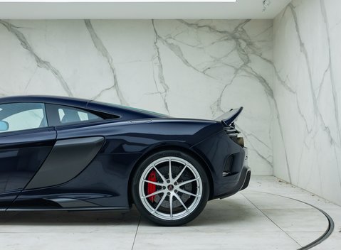 McLaren 675LT 49