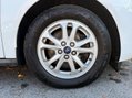 Ford Transit Connect 250 LIMITED L2H1 P/V ECOBLUE 13