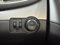 Vauxhall Mokka 1.4i Turbo Exclusiv 2WD Euro 6 (s/s) 5dr 19