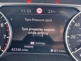 Nissan Qashqai 1.3 Qashqai N-Connecta DiG-T MHEV 5dr 22