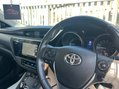 Toyota Auris VVT-I ICON TECH TOURING SPORTS 38