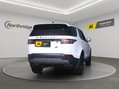Land Rover Discovery 2.0 Si4 HSE Auto 4WD Euro 6 (s/s) 5dr 8