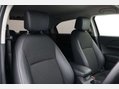 Honda HR-V 1.5 HR-V Advance i-MMD CVT 5dr 16