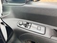 Peugeot Partner 1.5 Partner Professional Premium+ BHDi 21
