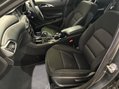 Infiniti Q30 1.5d SE Euro 6 (s/s) 5dr 48