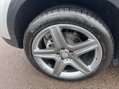 Mercedes-Benz GLA 2.1 GLA220d AMG Line (Premium) 7G-DCT 4MATIC Euro 6 (s/s) 5dr 15