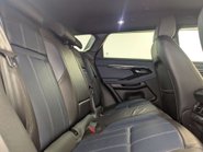 Land Rover Range Rover Evoque 2.0 Range Rover Evoque R-Dynamic SE D Auto 4WD 5dr 51