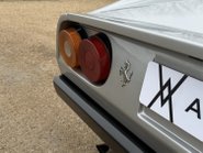 Ferrari 308 GTS 27
