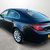 Vauxhall Insignia 2.0T SIDI Elite 5dr [Start Stop] 3