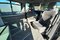 Volkswagen California Ocean AWAITING PREPARATION 2