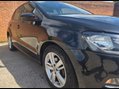 Volkswagen Polo 1.0 Polo Match Edition 5dr 20