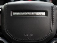 Land Rover Discovery Sport 1.5 P300e 12.2kWh R-Dynamic HSE SUV 5dr Petrol Plug-in Hybrid Auto 4WD Euro 15