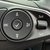 Vauxhall Crossland 1.2 Turbo [130] Ultimate 5dr Auto 30