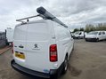 Peugeot Expert 1.5 Expert Professional Premium + L2 BlueHDi 10