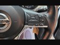 Nissan MICRA IG-T N-CONNECTA 19